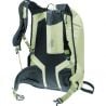 Deuter Updays 24 SL (grove-mineral)