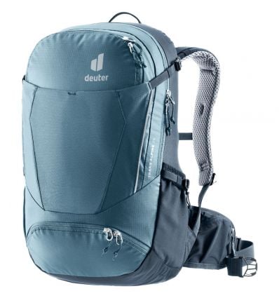 jansport backpack guide Jansport Tahoma 75L Backpack Used - Teal/Orange