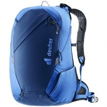 Deuter Updays 26 (nachtblauw-neptunus)