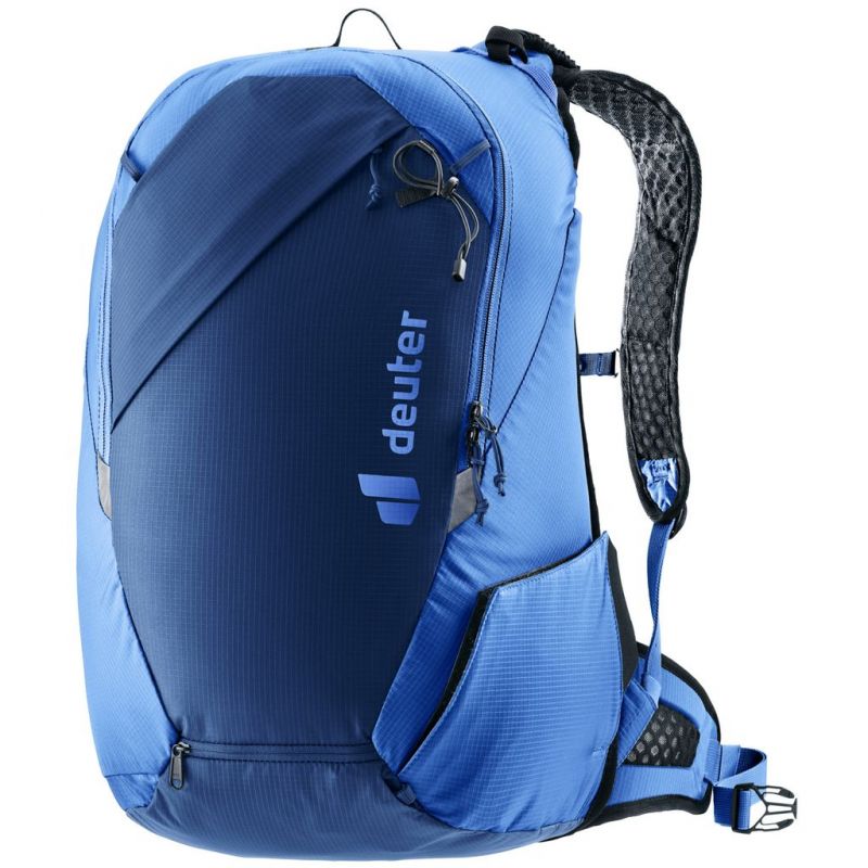 Deuter Opdateringer 26 (nightblue-neptune)