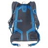 Deuter Opdateringer 26 (nightblue-neptune)