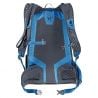 Sacs à dos de randonnée ski DEUTER Updays 26 (nightblue-neptune)
