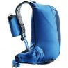 Deuter Opdateringer 26 (nightblue-neptune)
