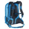Deuter Opdateringer 26 (nightblue-neptune)