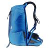 Deuter Updays 26 (nachtblauw-neptunus)