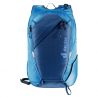 Deuter Updays 26 (nachtblauw-neptunus)