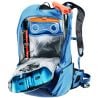 Deuter Opdateringer 26 (nightblue-neptune)