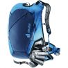 Deuter Opdateringer 26 (nightblue-neptune)