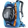 Deuter Opdateringer 26 (nightblue-neptune)