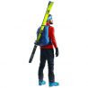 Deuter Opdateringer 26 (nightblue-neptune)