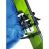 Deuter Opdateringer 26 (nightblue-neptune)