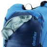 Deuter Opdateringer 26 (nightblue-neptune)