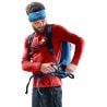 Sacs à dos de randonnée ski DEUTER Updays 26 (nightblue-neptune)