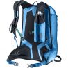 Deuter Opdateringer 26 (nightblue-neptune)