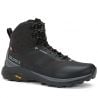 Dolomite DOL Shoe M's Nibelia Warm High WP (Black)