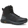 Dolomite DOL Shoe M's Nibelia Warm High WP (Nero)