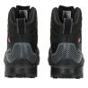 Dolomite DOL Shoe M's Nibelia Warm High WP (Nero)