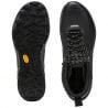 Dolomite DOL Shoe M's Nibelia Warm High WP (Svart)