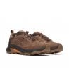 Merrell MOAB SPEED 2 LTR WP - MOLE ()