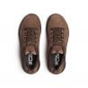 Merrell MOAB SPEED 2 LTR WP - MOLE ()