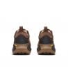 Merrell MOAB SPEED 2 LTR WP - MOLE ()