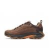 Merrell MOAB SPEED 2 LTR WP - MOLE ()