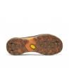 Merrell MOAB SPEED 2 LTR WP - MOLE ()