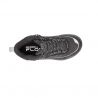Merrell MOAB SPEED 2 THERMO MID WP - MUSTA ()