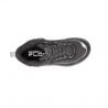 Merrell MOAB SPEED 2 THERMO MID WP - NEGRO ()