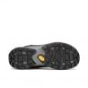 Merrell MOAB SPEED 2 THERMO MID WP - MUSTA ()