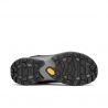 Merrell MOAB SPEED 2 THERMO MID WP - NEGRO ()