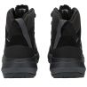 Dolomite DOL Shoe W's Vernale Leather High GTX (Schwarz)