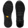 Dolomite DOL W's Vernale Leather High GTX (Zwart)