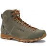 Dolomite 54 High Fg Evo GORE-TEX sko