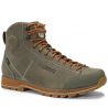Dolomite 54 Scarpa alta Fg Evo GORE-TEX