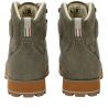Chaussures DOLOMITE 54 High Fg Evo GORE-TEX Shoe (SG) Homme 