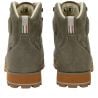 Dolomite 54 Zapatillas altas Fg Evo GORE-TEX