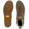 Chaussures DOLOMITE 54 High Fg Evo GORE-TEX Shoe (SG) Homme 