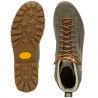 Dolomite 54 High Fg Evo GORE-TEX sko
