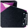Black Diamond GLIDELITE TOUR SKNS 173-185 CM (Piton Purple)