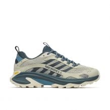 Vaelluskengät Merrell MOAB SPEED 2 (TALC) Miehet
