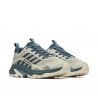 Merrell MOAB SPEED 2 - TALC ()