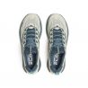 Merrell MOAB SPEED 2 - TALC ()