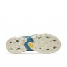 Merrell MOAB SPEED 2 - TALC ()