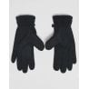 VANS Circle Bones Gloves Black ()