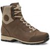 Zapatos Dolomite 54 Warm Evo WP (Pinecone Brown) Mujer