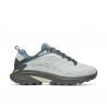 Vandringsskor Merrell MOAB SPEED 2 LTR WP (CALCITE) Herr