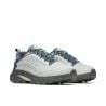 Merrell MOAB SPEED 2 LTR WP - CALCITE ()