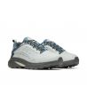 Chaussure de randonnée MERRELL MOAB SPEED 2 LTR WP (CALCITE) Homme