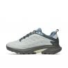 Merrell MOAB SPEED 2 LTR WP - CALCITE ()